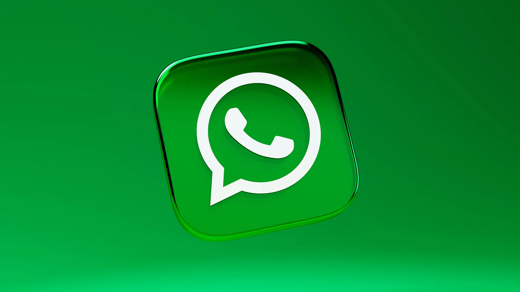 Protecting privacy across borders: Exploring the importance and security risks of WhatsApp