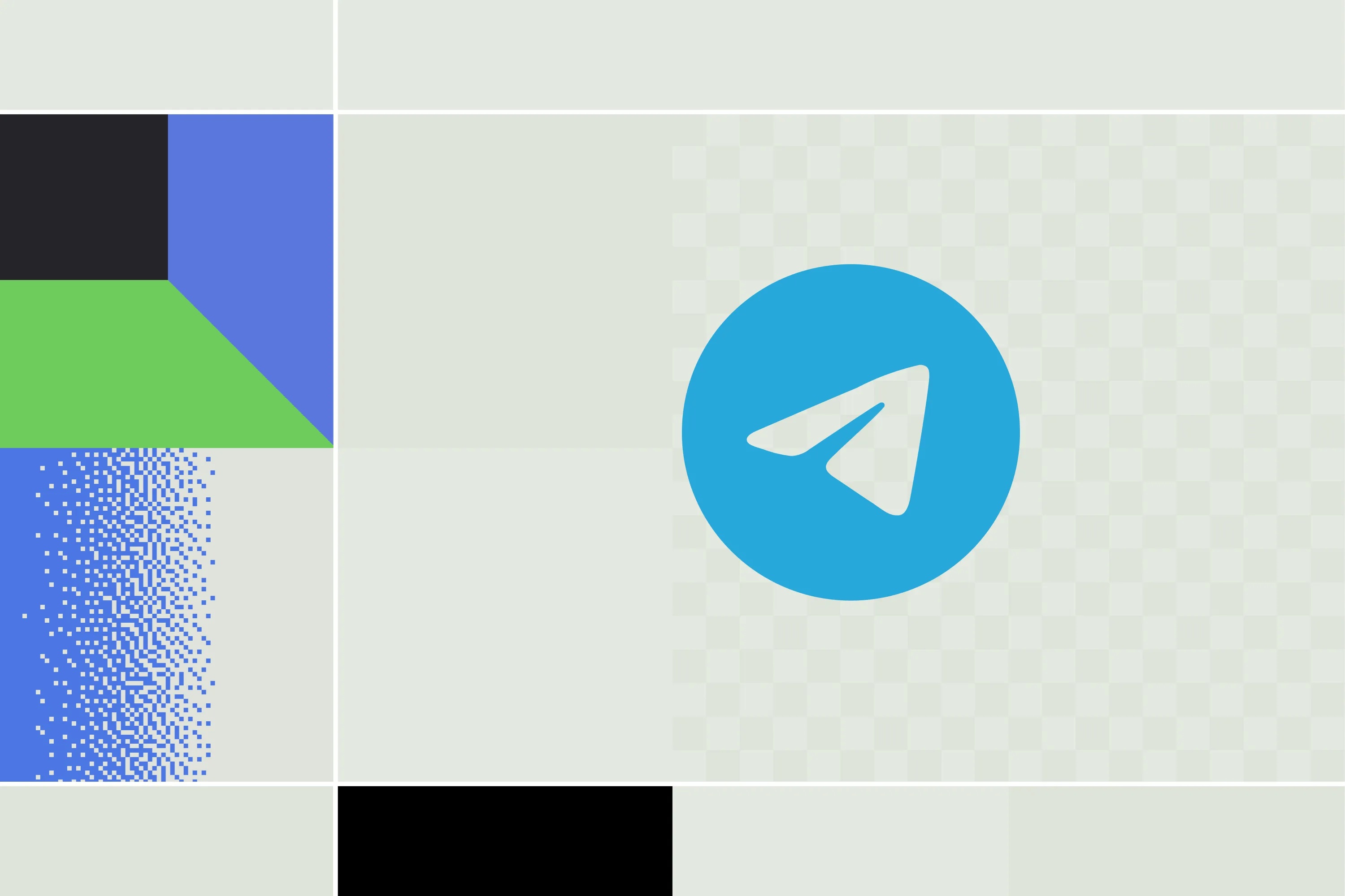 /html/20251029/96625.html